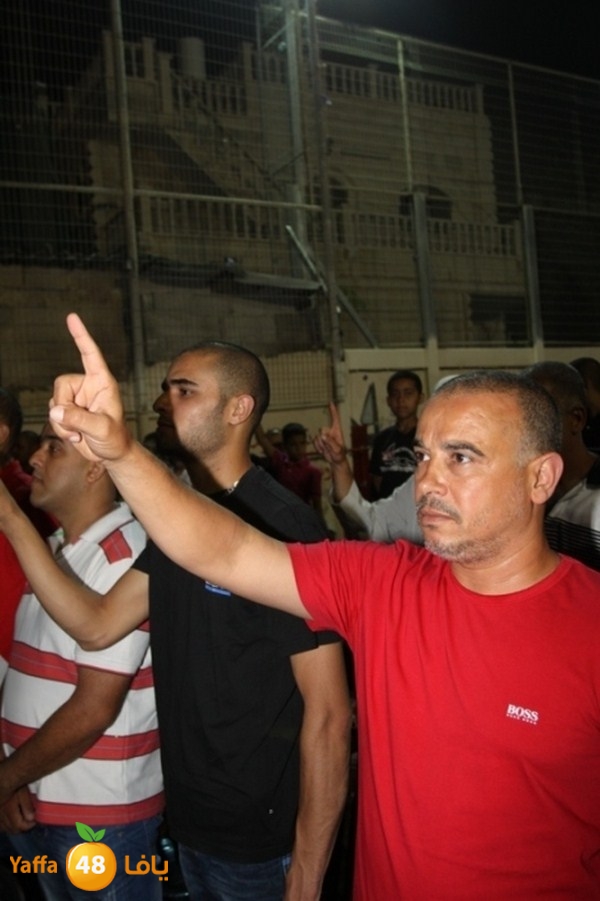 mahrajan ksjsu (67).JPG